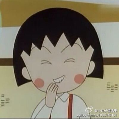 窃笑