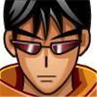 绝版头像图片大全 盘点那些qq经典头像己经绝版