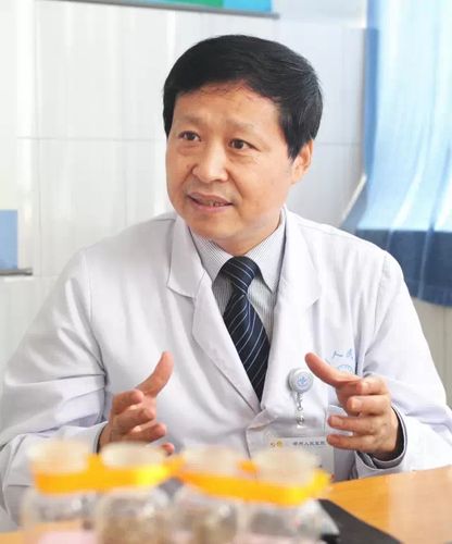 张俊杰