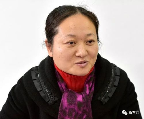 4,市委宣传部副部长毕正洁讲话.