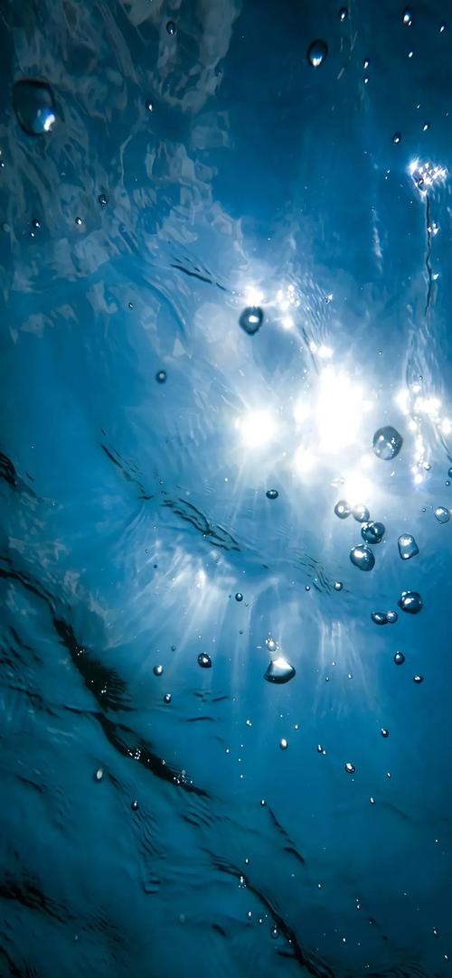 给大家分享1000多张好看的壁纸