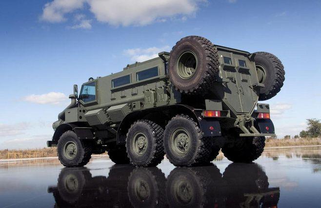 素材-战车,坦克,装甲车