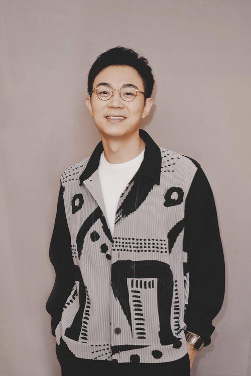 大鹏(导演,演员)