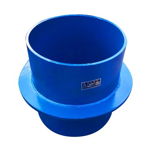 防水套管各种规格ab型钢制穿墙防护密闭预埋不锈钢套管 防水套管