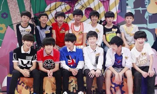 tf家族二代的艰辛之路_汤姆·福特怎么样_tf家族二代