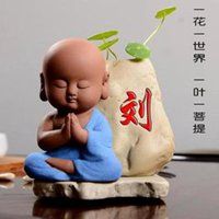 60岁老人好看微信头像图片【点击鼠标右键下载】