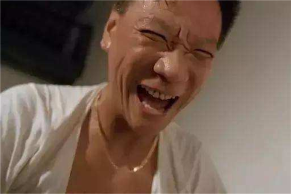 香港坏人演员排行榜黄秋生出演很多恶人惟妙惟肖