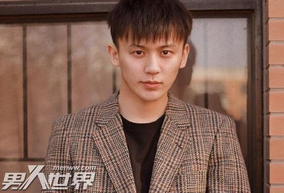 恋梦空间2褚臻是谁资料介绍 褚臻和哪位女嘉宾互选了