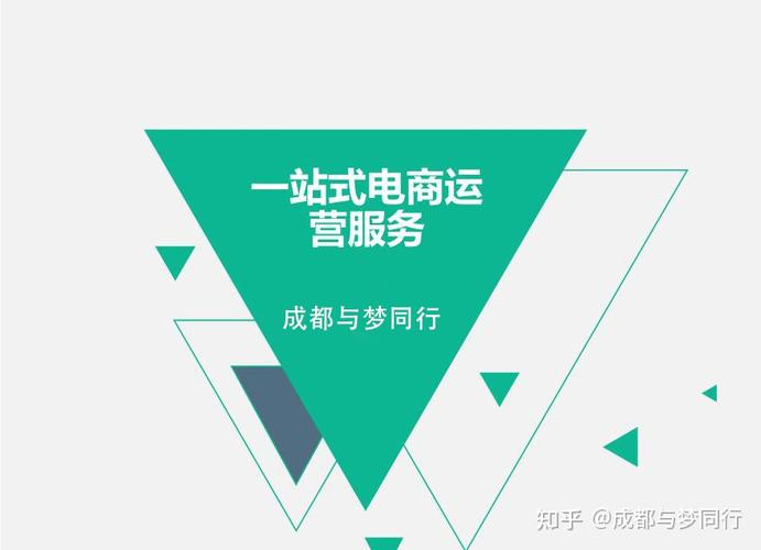 美团代运营_美团店铺怎么做好产品关键词?