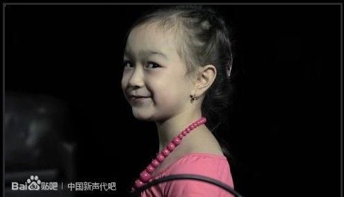 有没有一些童星的罕照或私照?香奈儿,希函之类的.