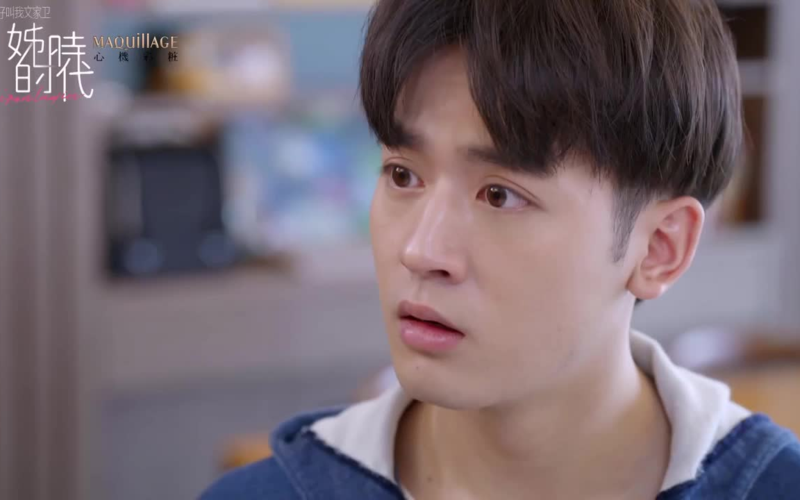 【凯婷苏灿】08 钟瑶x吴思贤-又被大飞下套cut(720p/vidol)【真·剪辑