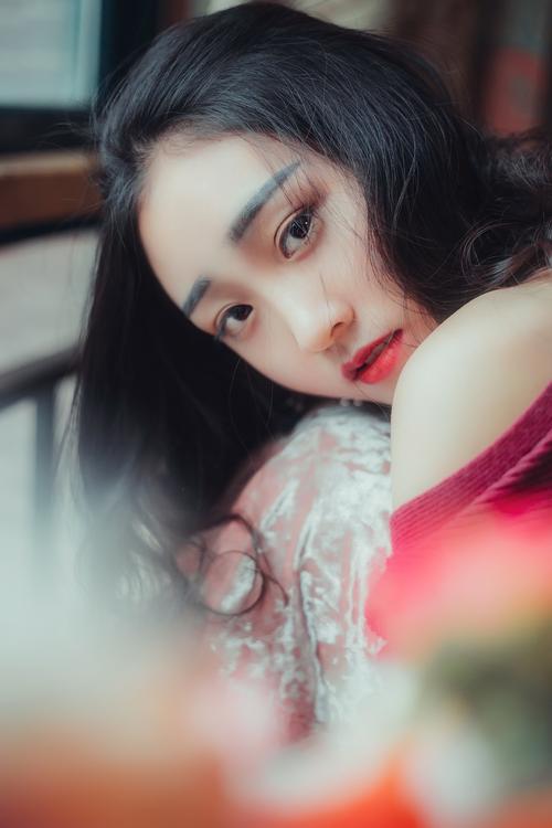 下载图片图片来自用户"君莹天下"投稿分享&nbsp&nbsp欢迎投稿 上一张