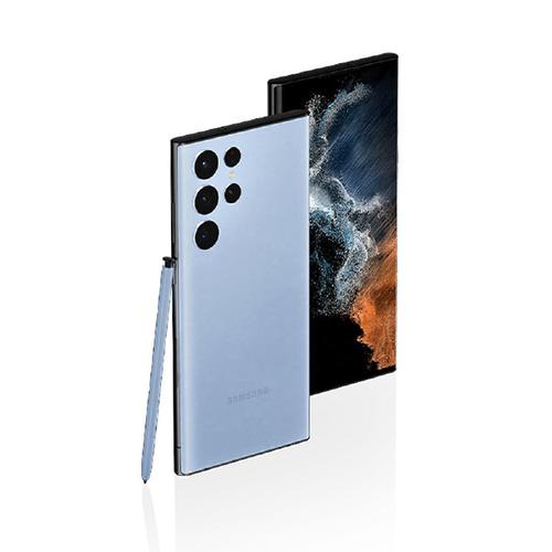 远山灰,湖屿蓝,慕斯白,浅薰紫,每款颜色都击中了我的心,s22 ultra 超