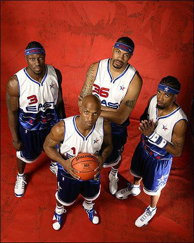 我国首次火星探测任务命名天问一号