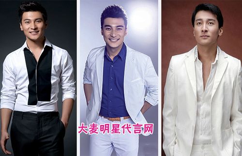 "小刘德华"贺刚经纪人15810696499