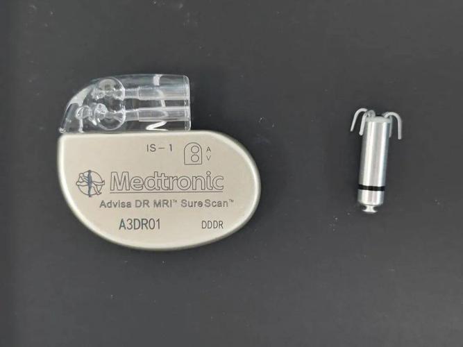 全球最小!仁济医院心内科成功植入micra无导线起搏器