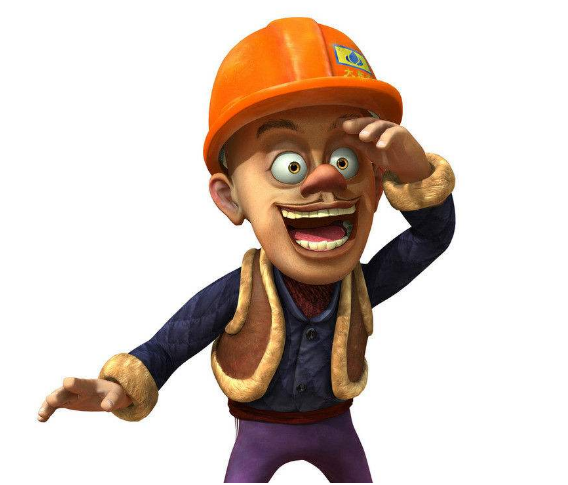 光头强守卫小木屋游戏无敌版怎么玩?