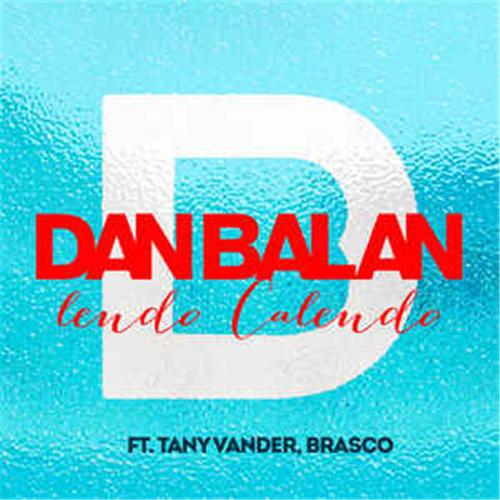 ndo calendo_djcupid_dan b00lan__高音质在线试听