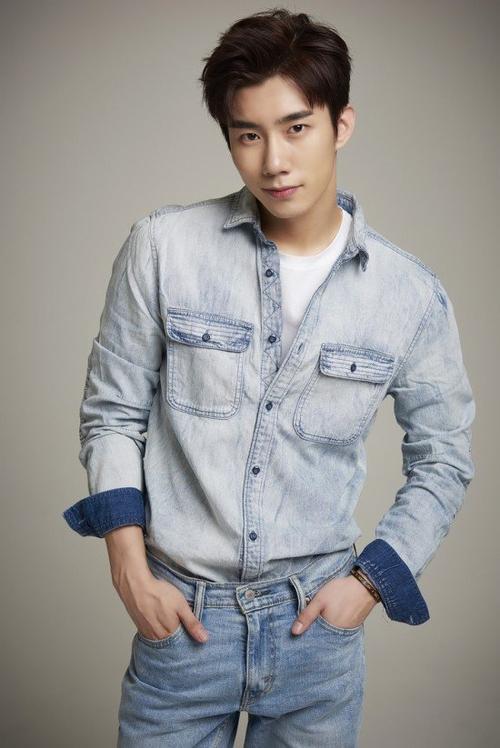 孙武铉 son woo-hyun的图片