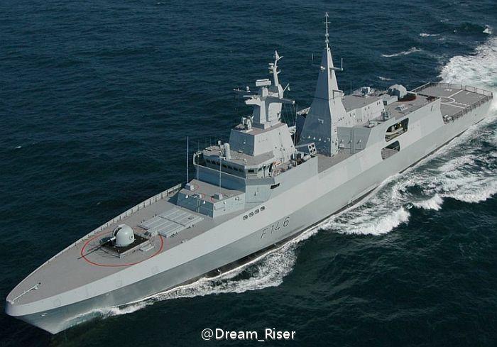  p>英勇级护卫舰( a href="#" data-lemmaid="109997">英语 /a>: i> b