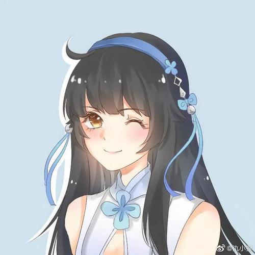 快抱走闪闪发光的西施从水晶到龙珠从少女到龙女