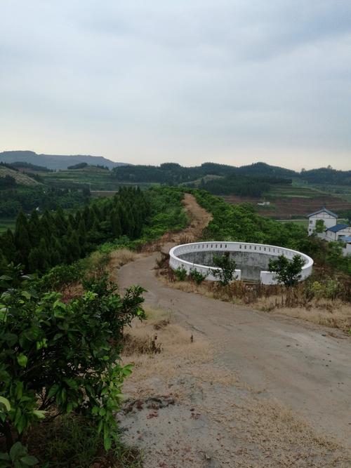 四川省南充市高坪区广高路靠近逸闲乐天气预报