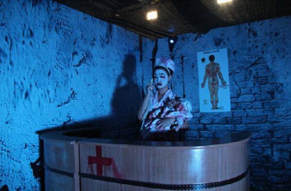 征150名勇士免费体验