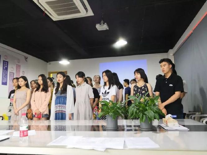 播音专业艺考:这些误区需要尽快纠正