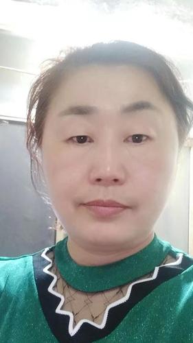 石家庄市保姆,月嫂,护工:姚广丽