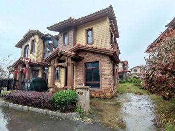 价格走势去哪找碧桂园假日半岛的所有情报都在这