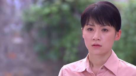 我是一棵小草:车被弄脏,刘水直言,林小草你人缘怎么那么差