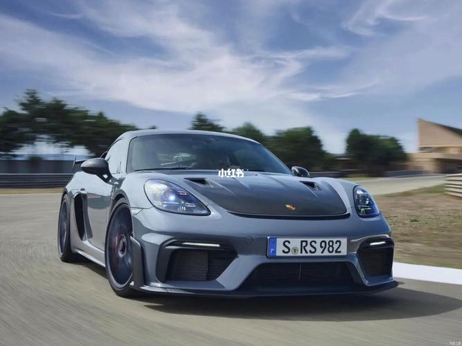 汽车新闻:保时捷718 cayman gt4 rs_汽车_保时捷怎么样_运动_汽车