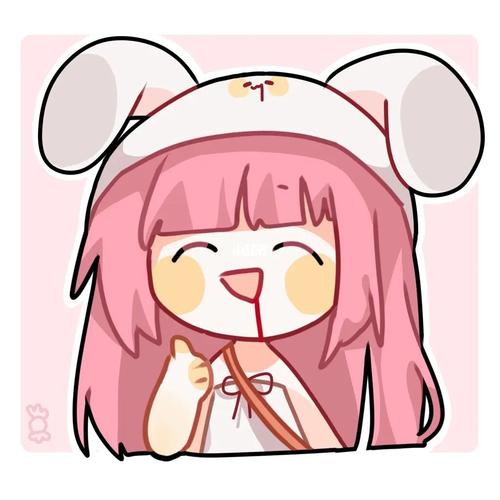 迷你世界表情包_迷你世界_表情包_素材_表情包