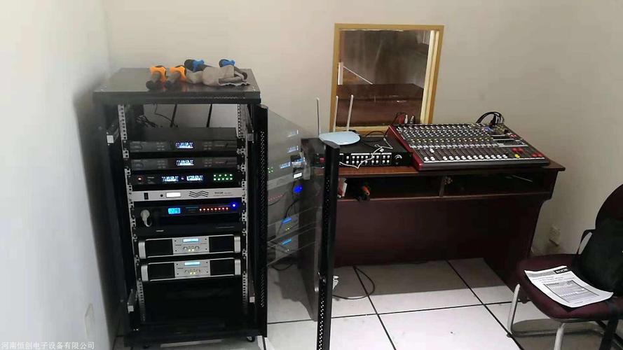 开封大型舞台音响灯光设备专卖欢迎来电