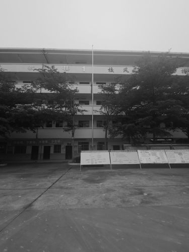 陆川县清湖镇初级中学在党中央,各镇党委和县直有关单位的领导下,我校