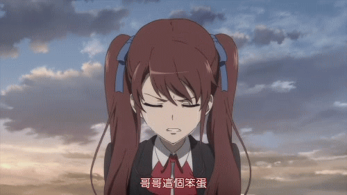 求着张图的出处?