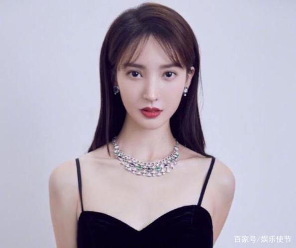 金晨在姜文的电影滤镜下,秒变文艺大片,但仍摆脱不了金大喜人设