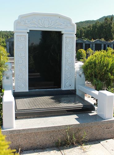 所有信息-徐州川上公墓