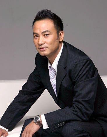 豪华阵容,王晶新作《十二金刚》十五位巨星参演,目标100亿票房