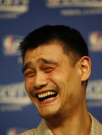 4: 十年,我们都是见证者