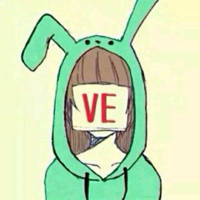 动漫男头#动漫女头#情头#漫头#自截#二次元#二次元少年#动漫壁纸#杂