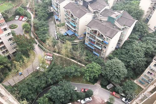 【第一次拍卖】重庆市江北区大石坝下六村242号2-4 可贷款可贷款