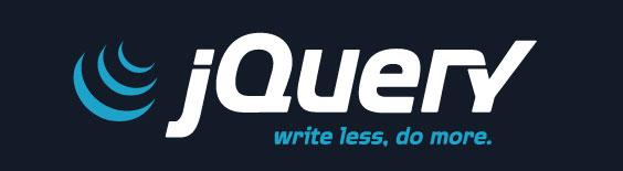 jquery开发培训基础