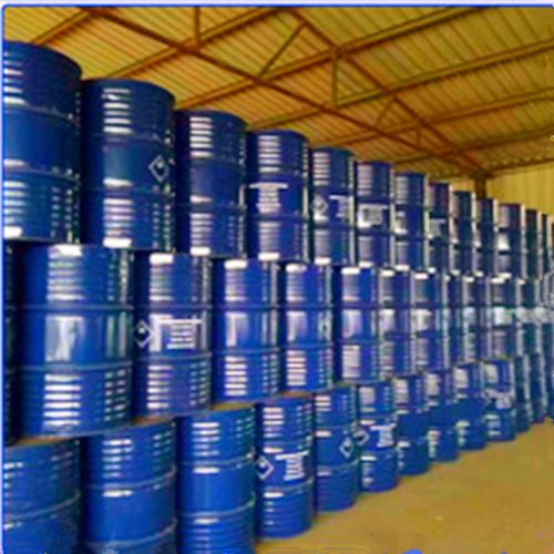 厂家直供 甲基二乙醇胺 n-甲基二乙醇胺 mdea