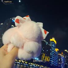 【情侣吊饰】-情侣吊饰厂家,品牌,图片,热帖-阿里巴巴