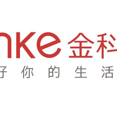  金科地产战略集采