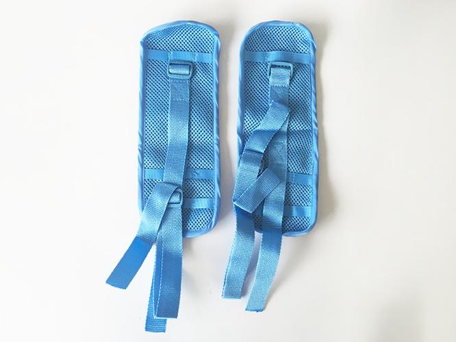 乐惠手腕约束带