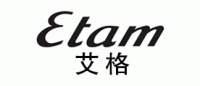 艾格etam