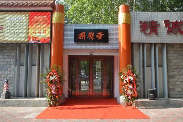 【国医堂名医谱】内科疑难杂症专家——李渡华