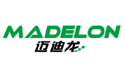 8,迈迪龙新风系统